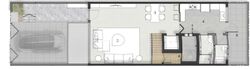 Upper Thomson Road (D20), Terrace #546978471